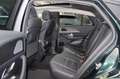 Mercedes-Benz GLE 350 de 4MATIC AMG-STYLING PANO LUFT 22 ZOLL Grün - thumbnail 11