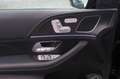 Mercedes-Benz GLE 350 de 4MATIC AMG-STYLING PANO LUFT 22 ZOLL Grün - thumbnail 8