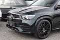 Mercedes-Benz GLE 350 de 4MATIC AMG-STYLING PANO LUFT 22 ZOLL Grün - thumbnail 24