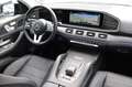 Mercedes-Benz GLE 350 de 4MATIC AMG-STYLING PANO LUFT 22 ZOLL Grün - thumbnail 15