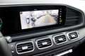 Mercedes-Benz GLE 350 de 4MATIC AMG-STYLING PANO LUFT 22 ZOLL Grün - thumbnail 19
