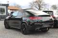 Mercedes-Benz GLE 350 de 4MATIC AMG-STYLING PANO LUFT 22 ZOLL Grün - thumbnail 4