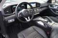 Mercedes-Benz GLE 350 de 4MATIC AMG-STYLING PANO LUFT 22 ZOLL Grün - thumbnail 7