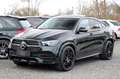 Mercedes-Benz GLE 350 de 4MATIC AMG-STYLING PANO LUFT 22 ZOLL Grün - thumbnail 1