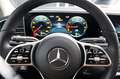 Mercedes-Benz GLE 350 de 4MATIC AMG-STYLING PANO LUFT 22 ZOLL Grün - thumbnail 18