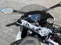 CFMOTO 675 SR-R Schwarz - thumbnail 7