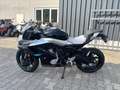 CFMOTO 675 SR-R Schwarz - thumbnail 3
