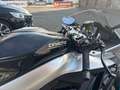CFMOTO 675 SR-R Schwarz - thumbnail 6