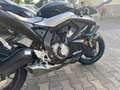 CFMOTO 675 SR-R Schwarz - thumbnail 5