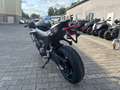 CFMOTO 675 SR-R Schwarz - thumbnail 4
