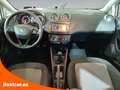 SEAT Ibiza 1.0 55kW (75CV) Full Connect - 5 P (2018) Blanco - thumbnail 12