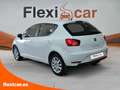 SEAT Ibiza 1.0 55kW (75CV) Full Connect - 5 P (2018) Blanco - thumbnail 7