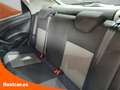 SEAT Ibiza 1.0 55kW (75CV) Full Connect - 5 P (2018) Blanco - thumbnail 18