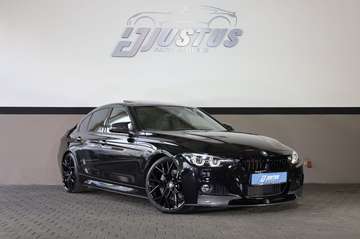 i xDrive/360*/H&K/SHZ/SBD/PDC/LED/APPLE/R20