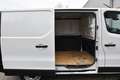 Nissan Primastar L1H1 2,8tVisia/1-HAND/LED-SCHEINWERFER Weiß - thumbnail 22