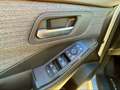 Nissan X-Trail 7pl 1.5 e-4ORCE 158kW 4x4 A/T N-Connecta Beige - thumbnail 16