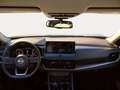 Nissan X-Trail 7pl 1.5 e-4ORCE 158kW 4x4 A/T N-Connecta Beige - thumbnail 11