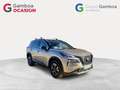 Nissan X-Trail 7pl 1.5 e-4ORCE 158kW 4x4 A/T N-Connecta Beige - thumbnail 3
