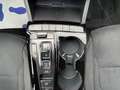 Hyundai TUCSON 1.6 T-GDI-DCT 48V N-LINE Assistenzpaket+ Grijs - thumbnail 18