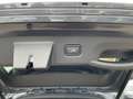 Hyundai TUCSON 1.6 T-GDI-DCT 48V N-LINE Assistenzpaket+ Gris - thumbnail 6