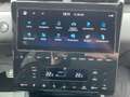 Hyundai TUCSON 1.6 T-GDI-DCT 48V N-LINE Assistenzpaket+ Grijs - thumbnail 17