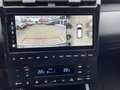 Hyundai TUCSON 1.6 T-GDI-DCT 48V N-LINE Assistenzpaket+ Grigio - thumbnail 14