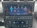 Hyundai TUCSON 1.6 T-GDI-DCT 48V N-LINE Assistenzpaket+ Gris - thumbnail 16