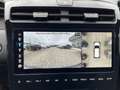 Hyundai TUCSON 1.6 T-GDI-DCT 48V N-LINE Assistenzpaket+ Grigio - thumbnail 15