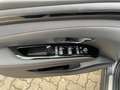 Hyundai TUCSON 1.6 T-GDI-DCT 48V N-LINE Assistenzpaket+ Grigio - thumbnail 9