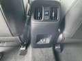 Hyundai TUCSON 1.6 T-GDI-DCT 48V N-LINE Assistenzpaket+ Gris - thumbnail 21