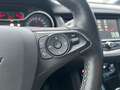 Opel Grandland X Innovation Autom. AHK LED Kamera 18" Grau - thumbnail 22
