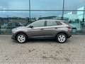Opel Grandland X Innovation Autom. AHK LED Kamera 18" Grau - thumbnail 5