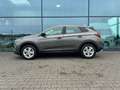 Opel Grandland X Innovation Autom. AHK LED Kamera 18" Grau - thumbnail 32