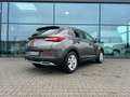 Opel Grandland X Innovation Autom. AHK LED Kamera 18" Grau - thumbnail 29