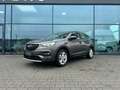 Opel Grandland X Innovation Autom. AHK LED Kamera 18" Grau - thumbnail 28
