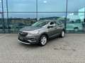 Opel Grandland X Innovation Autom. AHK LED Kamera 18" Grau - thumbnail 1
