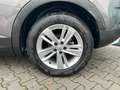 Opel Grandland X Innovation Autom. AHK LED Kamera 18" Grau - thumbnail 7
