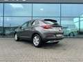 Opel Grandland X Innovation Autom. AHK LED Kamera 18" Grau - thumbnail 31