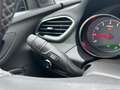 Opel Grandland X Innovation Autom. AHK LED Kamera 18" Grau - thumbnail 19