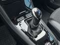 Opel Grandland X Innovation Autom. AHK LED Kamera 18" Grau - thumbnail 13
