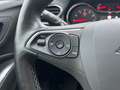 Opel Grandland X Innovation Autom. AHK LED Kamera 18" Grau - thumbnail 20