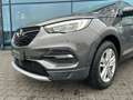 Opel Grandland X Innovation Autom. AHK LED Kamera 18" Grau - thumbnail 34