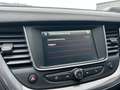 Opel Grandland X Innovation Autom. AHK LED Kamera 18" Grau - thumbnail 25