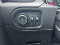 Opel Grandland X Innovation Autom. AHK LED Kamera 18" Grau - thumbnail 18