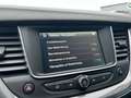 Opel Grandland X Innovation Autom. AHK LED Kamera 18" Grau - thumbnail 24