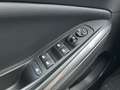 Opel Grandland X Innovation Autom. AHK LED Kamera 18" Grau - thumbnail 17