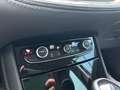 Opel Grandland X Innovation Autom. AHK LED Kamera 18" Grau - thumbnail 12