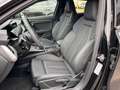 Audi S3 Sportback ACC*KAMERA*SHZ*19"*Matrix*MMI*CarPl Czarny - thumbnail 14