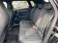 Audi S3 Sportback ACC*KAMERA*SHZ*19"*Matrix*MMI*CarPl Black - thumbnail 15