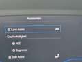 Volkswagen T6 Multivan 2.0 TDI Bulli Highhline 4M DSG AHK Noir - thumbnail 30